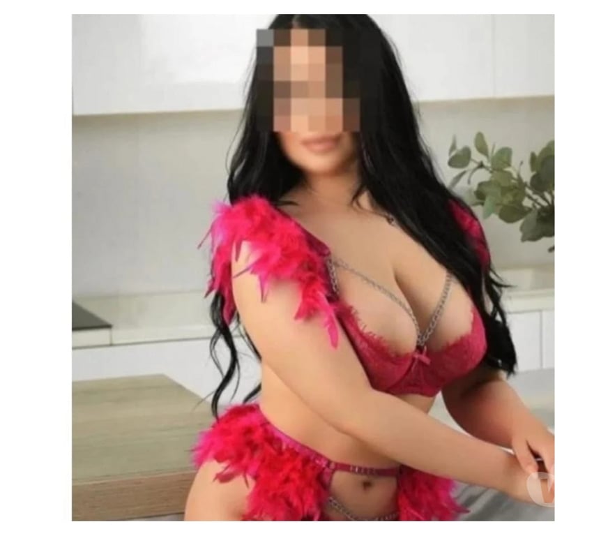 Escorts Buckinghamshire Milton Keynes - Photos for 💕 Sexy Kitty 💕 Hot & pretty 😋💦