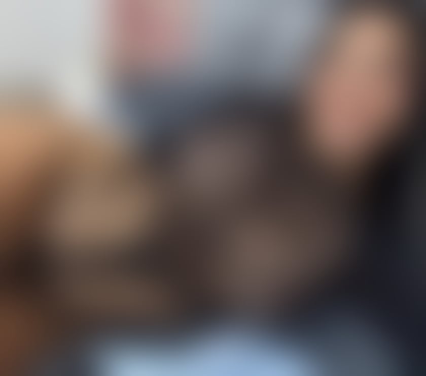 Bicester - Cherwell — 🔥New to Bicester come get your dirty temptation😈💋