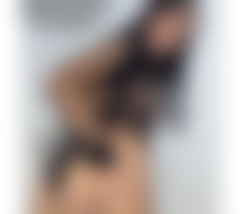 Escorts Oxfordshire Cherwell - Photos for 🔥New to Bicester come get your dirty temptation😈💋