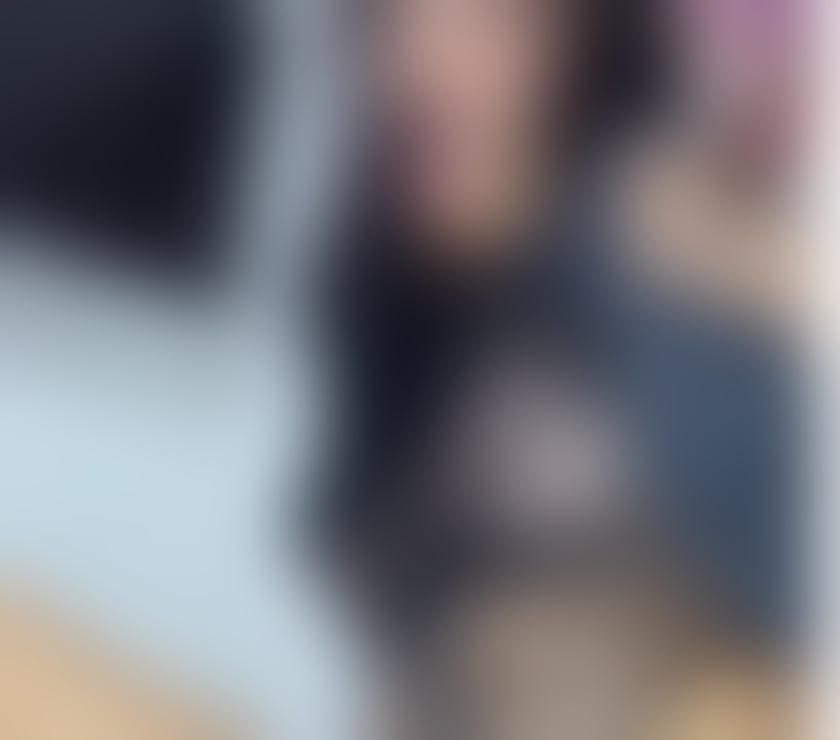 Escorts Oxfordshire Cherwell - Photos for 🔥New to Bicester come get your dirty temptation😈💋