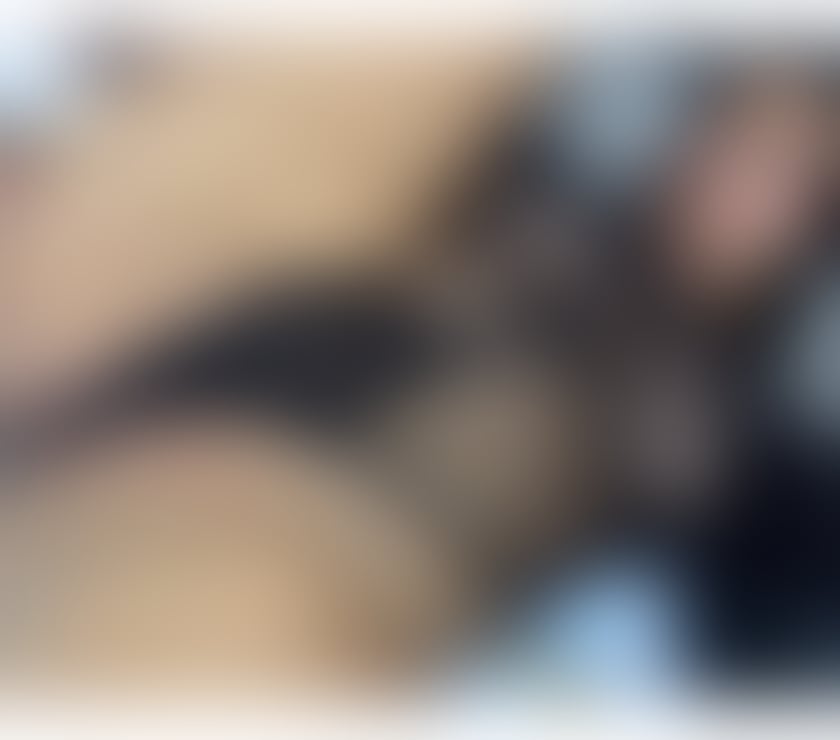 Escorts Oxfordshire Cherwell - Photos for 🔥New to Bicester come get your dirty temptation😈💋