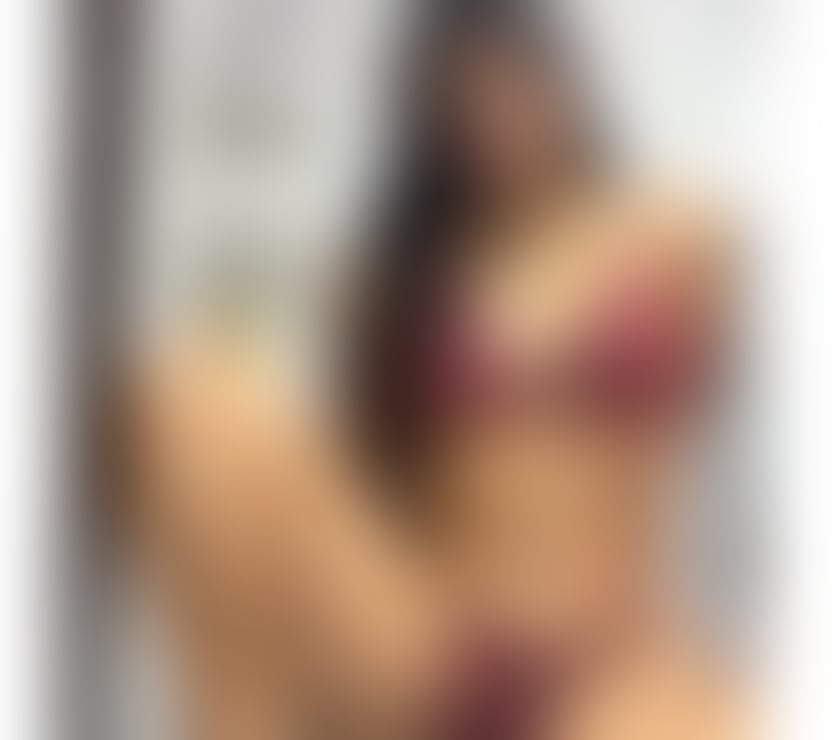 Escorts Oxfordshire Cherwell - Photos for 🔥New to Bicester come get your dirty temptation😈💋
