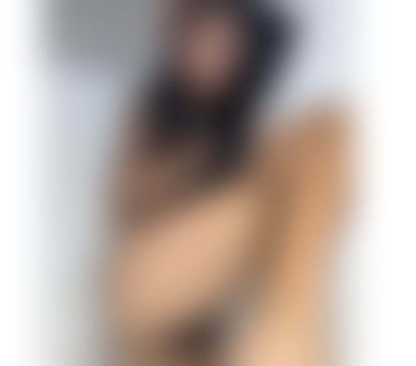 Escorts Oxfordshire Cherwell - Photos for 🔥New to Bicester come get your dirty temptation😈💋