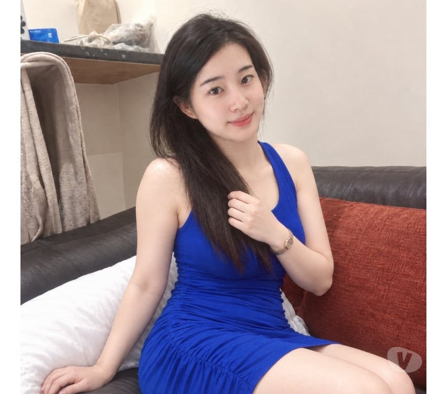 Escorts Tyne and Wear North Tyneside - Photos for One week🌹 Elegant Asian Lady • Warm & Genuine 🌹