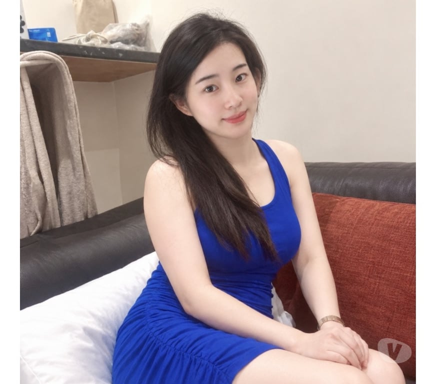 Escorts Tyne and Wear North Tyneside - Photos for One week🌹 Elegant Asian Lady • Warm & Genuine 🌹