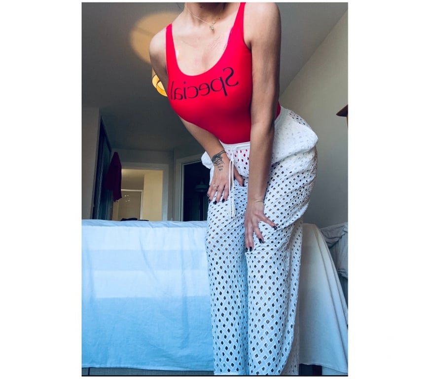Escorts Hampshire Rushmoor - Photos for Lovely Sophie 🧸🧸 real new in town 💋💋