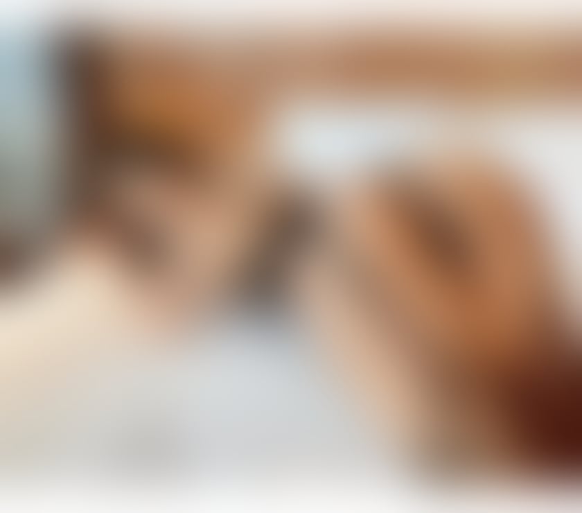 Escorts County Durham Stockton-on-Tees - Photos for NEW ARRIVAL ANNA THAI OIL NURU