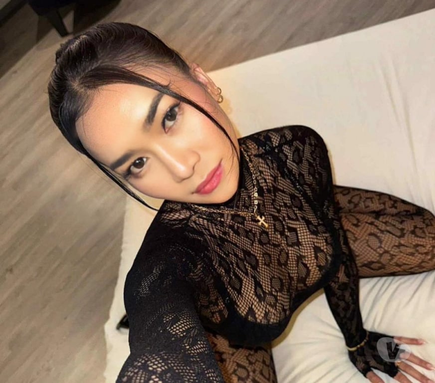 Escorts County Durham Stockton-on-Tees - Photos for NEW ARRIVAL ANNA THAI OIL NURU