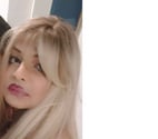 Whetstone - North London — FEM SUB SISSY FOR TOP GUYS TODAY