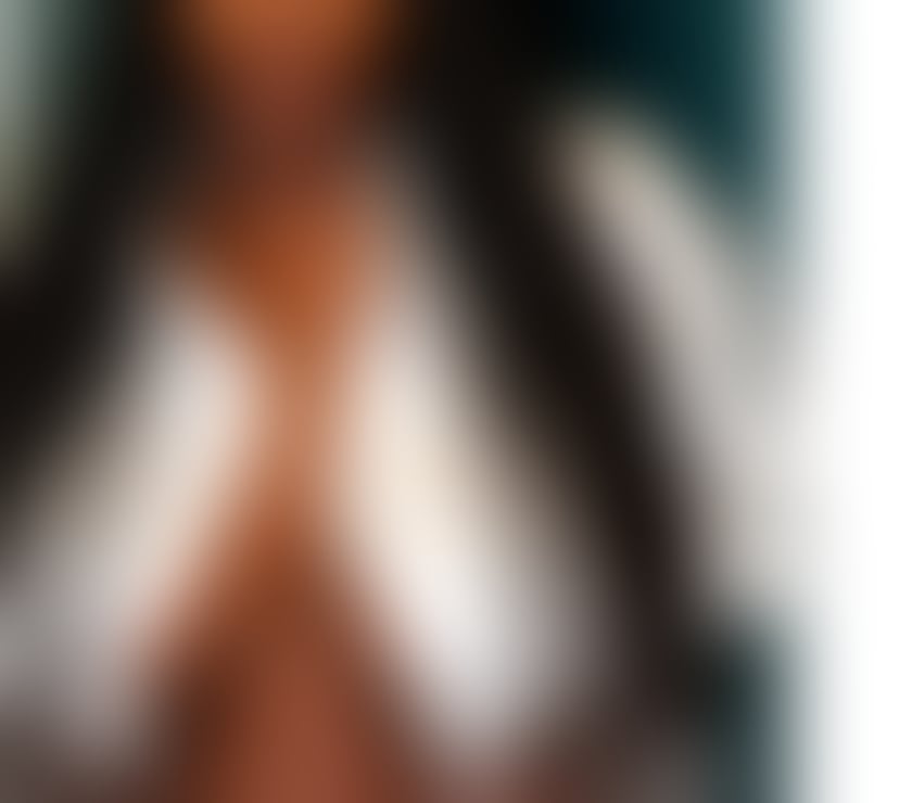 Escorts Buckinghamshire High Wycombe - Buckinghamshire - Photos for Miss Desire is hosting at HP12! Your Hottest Obsession