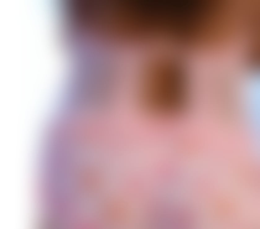 Escorts Buckinghamshire High Wycombe - Buckinghamshire - Photos for Miss Desire is hosting at HP12! Your Hottest Obsession