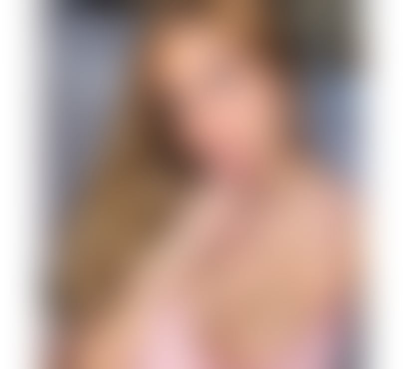 Milton Keynes City Centre - Milton Keynes — 🇧🇷🩷PRINCESS BLOND👑👸🏼💕✨🔥100% REAL