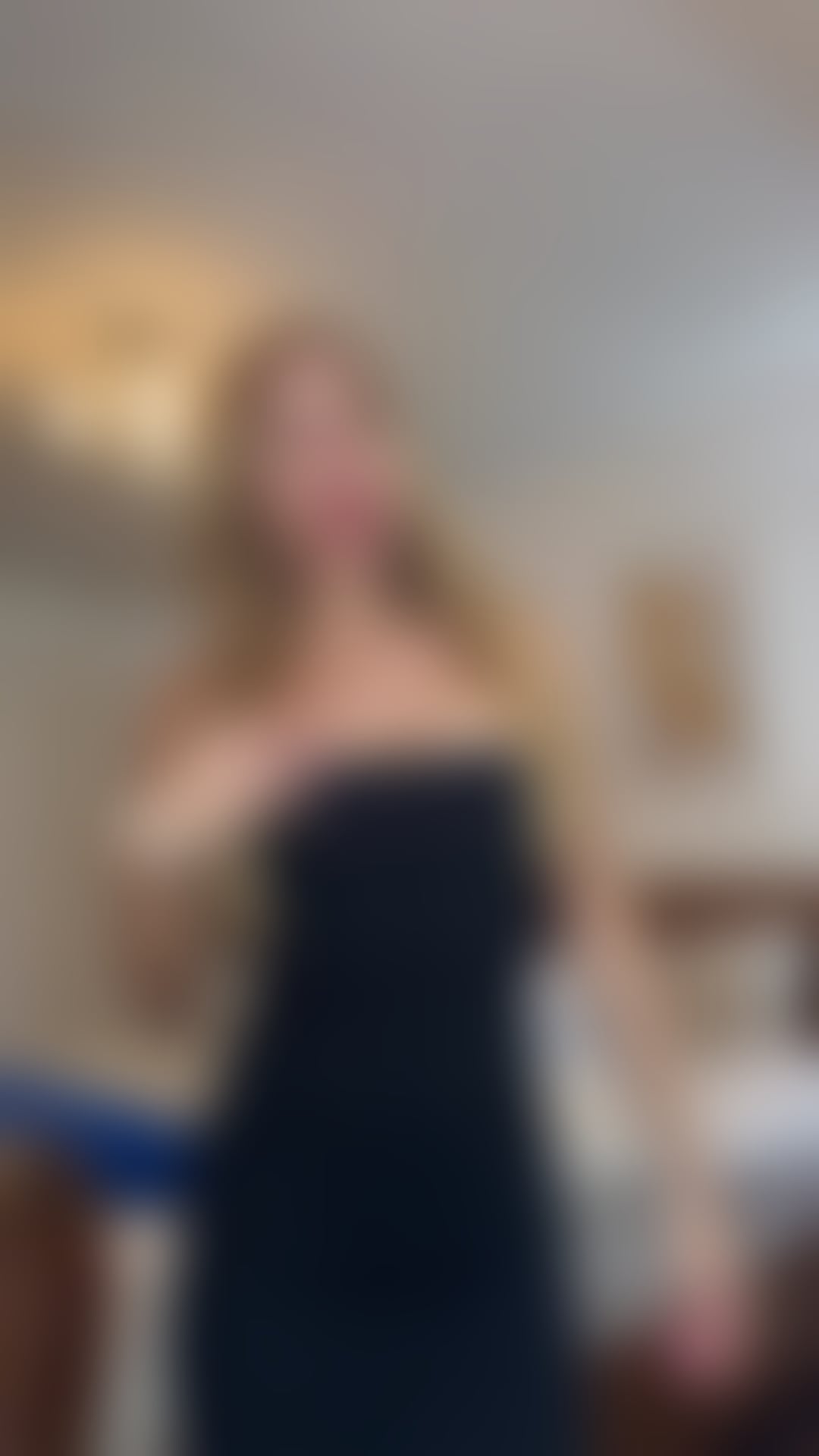Escorts East Sussex Brighton - 