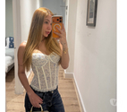 Milton Keynes City Centre - Milton Keynes — 🇧🇷🩷PRINCESS BLOND👑👸🏼💕✨🔥100% REAL