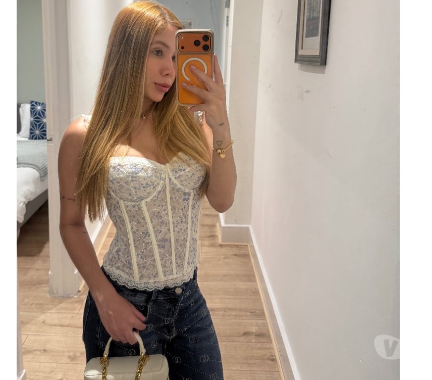 Escorts East Sussex Brighton - Photos for 🇧🇷🩷PRINCESS BLOND👑👸🏼💕✨🔥100% REAL