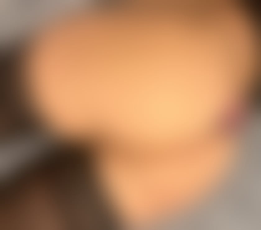 Escorts Somerset Bath and North East Somerset - Photos for PURE TEMPTATIONS MILF !!!!