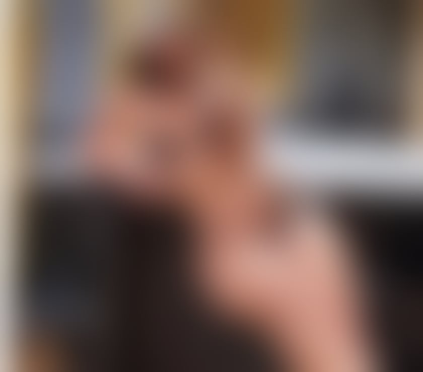 Escorts Kent Canterbury - Photos for Beatriz Brasilian New IN Town 🍑❤️🇧🇷