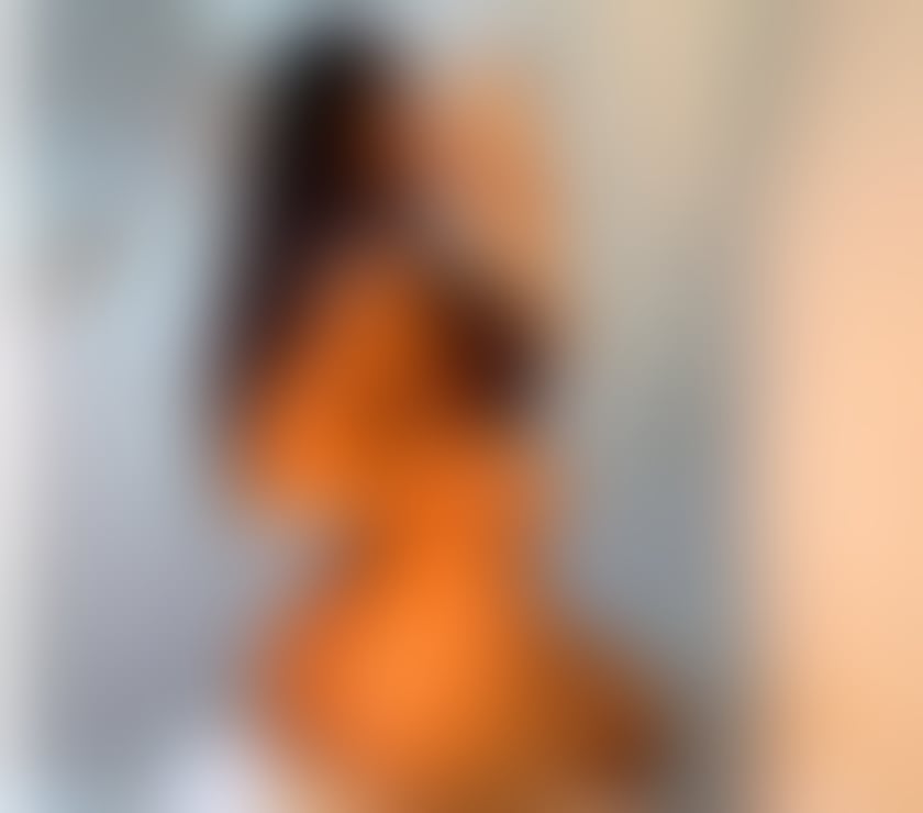 Escorts Kent Canterbury - Photos for Beatriz Brasilian New IN Town 🍑❤️🇧🇷