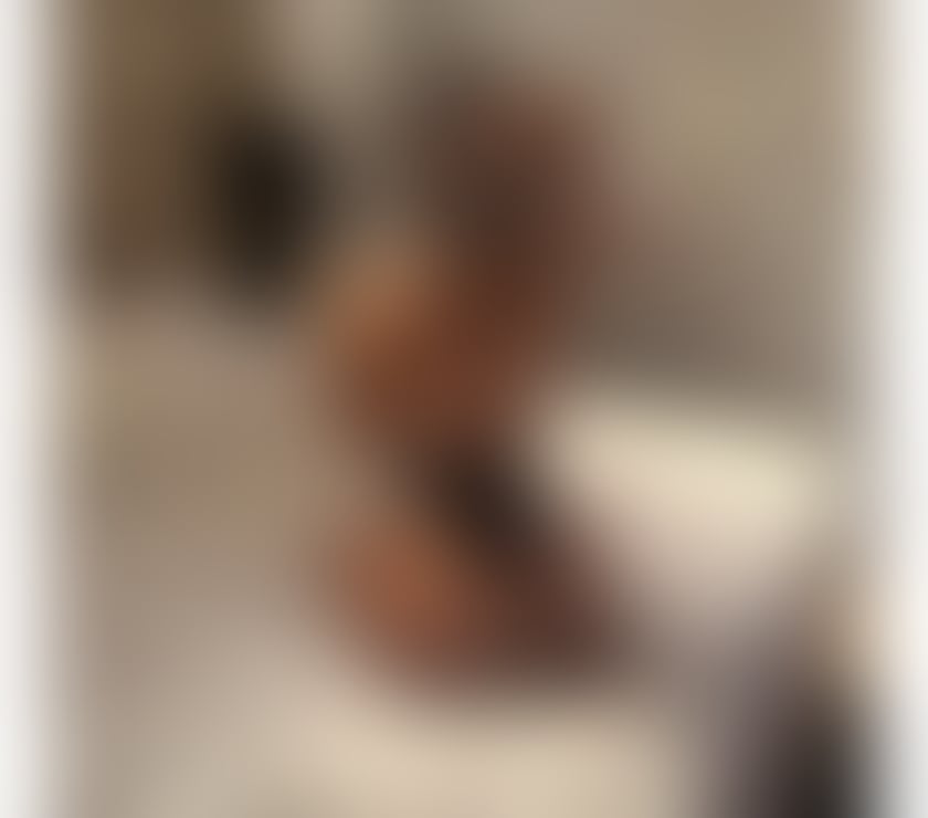 Escorts Bracknell Forest Bracknell - Bracknell Forest - Photos for Alicia❤️New Girl In Town ❤️