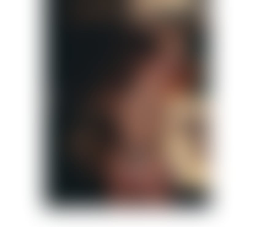 Escorts Bracknell Forest Bracknell - Bracknell Forest - Photos for CLOE❤️SOFT TOUCH❤️NATURAL BEAUTY❤️