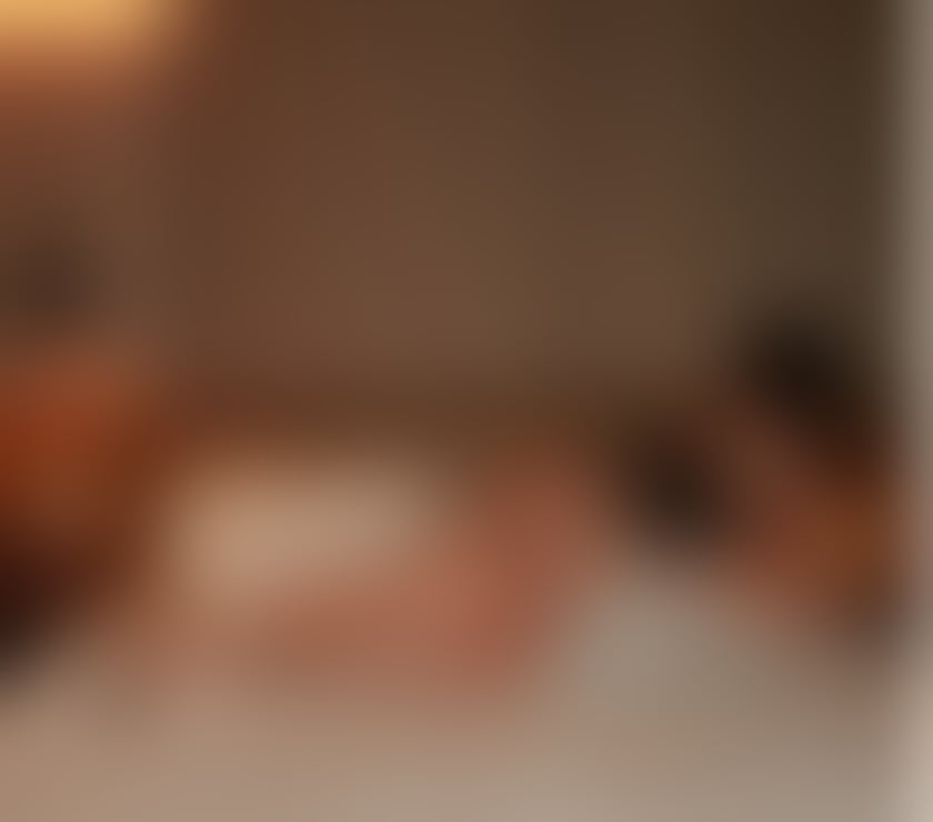 Escorts Bracknell Forest Bracknell - Bracknell Forest - Photos for CLOE❤️SOFT TOUCH❤️NATURAL BEAUTY❤️