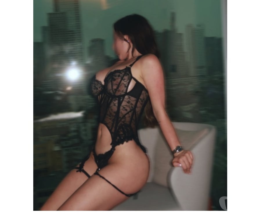 Escorts Bracknell Forest Bracknell - Bracknell Forest - Photos for CLOE❤️SOFT TOUCH❤️NATURAL BEAUTY❤️