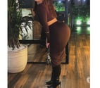 Bangor - Gwynedd — Latex PVC DOMINATRIX TOYS AND MASSAGE BIBY