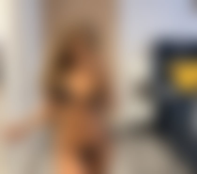 Escorts East London Limehouse - East London - Photos for 🔥🇧🇷 HOT MILF IN London