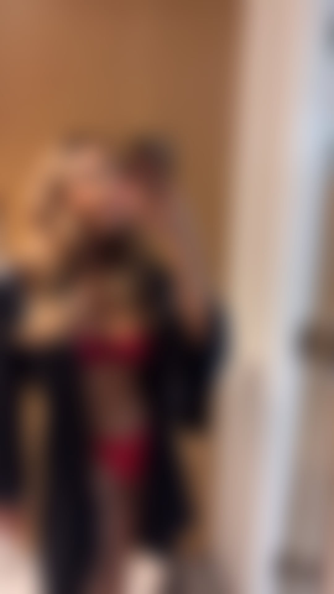 Escorts East London Limehouse - East London - 