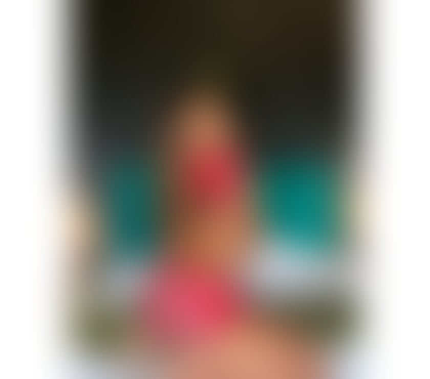 Escorts Kent Maidstone - Photos for 🔥🇧🇷 HOT MILF IN MAIDSTONE🥂 PARTY TIME