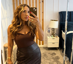 Limehouse - East London — Gorgeous 🇧🇷 MILF London 💋