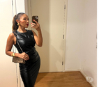 Limehouse - East London — Gorgeous 🇧🇷 MILF London 💋