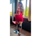 🔥🇧🇷 HOT MILF IN MAIDSTONE🥂 PARTY TIME
