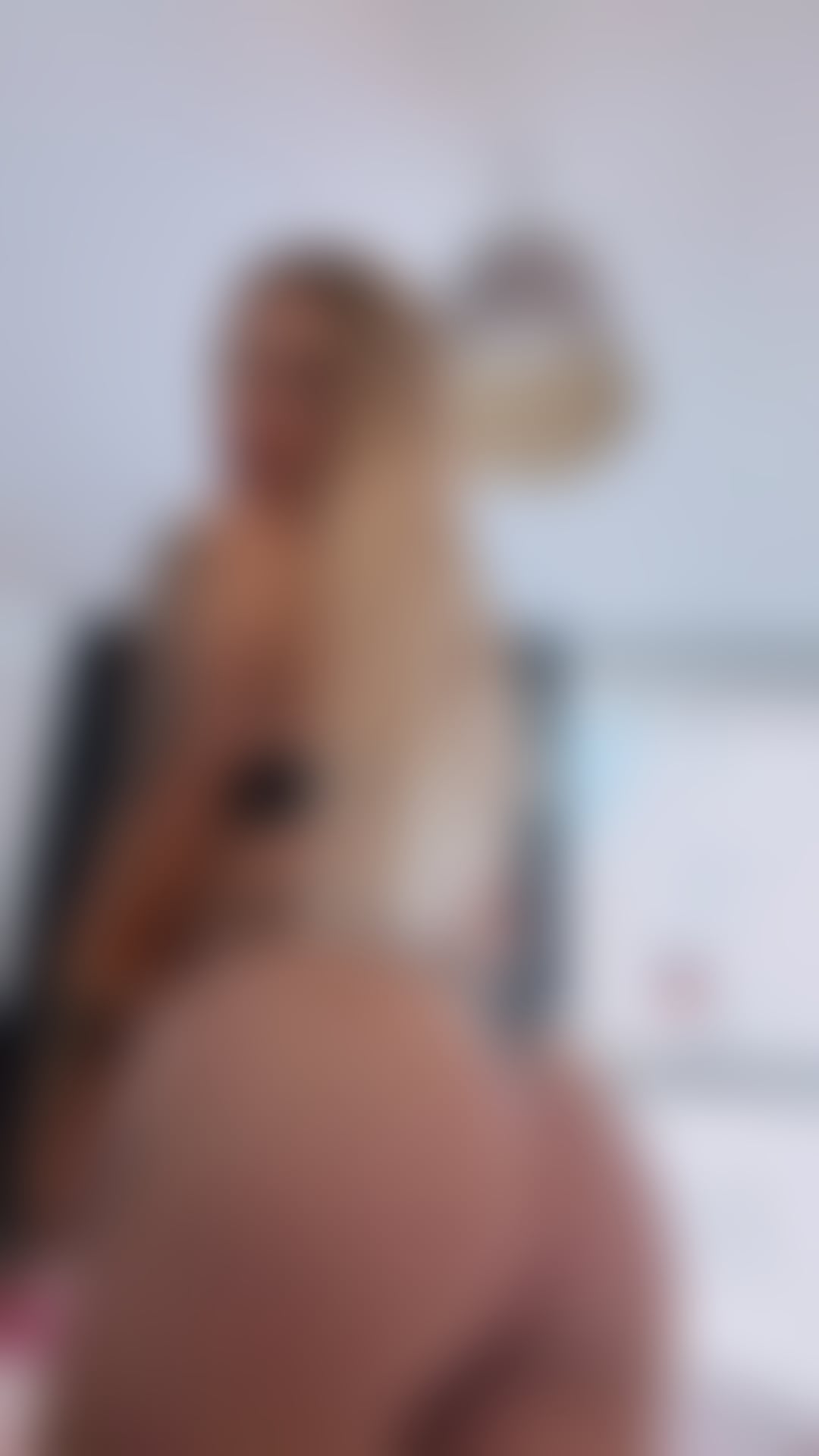 Escorts Merseyside Liverpool - 