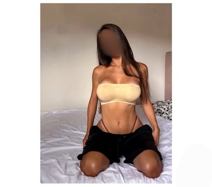  Escorts Yardley Wood Birmingham - Photos for Hi babes ❤️ Jolie ❤️