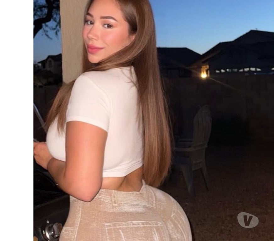 Escorts Kent Gravesham - Photos for SEXY GIRL🔥BIG BUM🍑AVAILABLE THIS WEEK