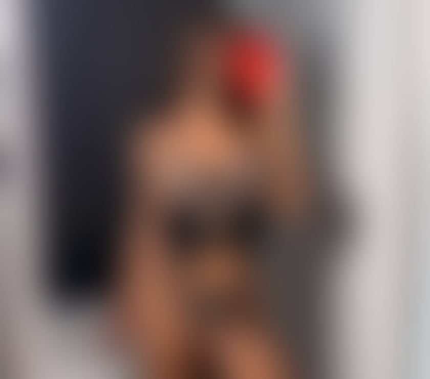 Escorts West Midlands Solihull - Photos for Hi babes ❤️ Jessy ❤️