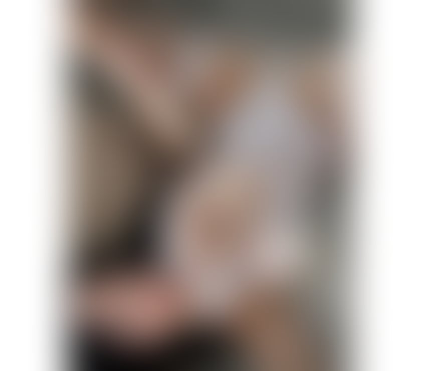 Escorts Nottinghamshire Nottingham - Photos for Maitê Maria Brazilian 💋✨🇧🇷