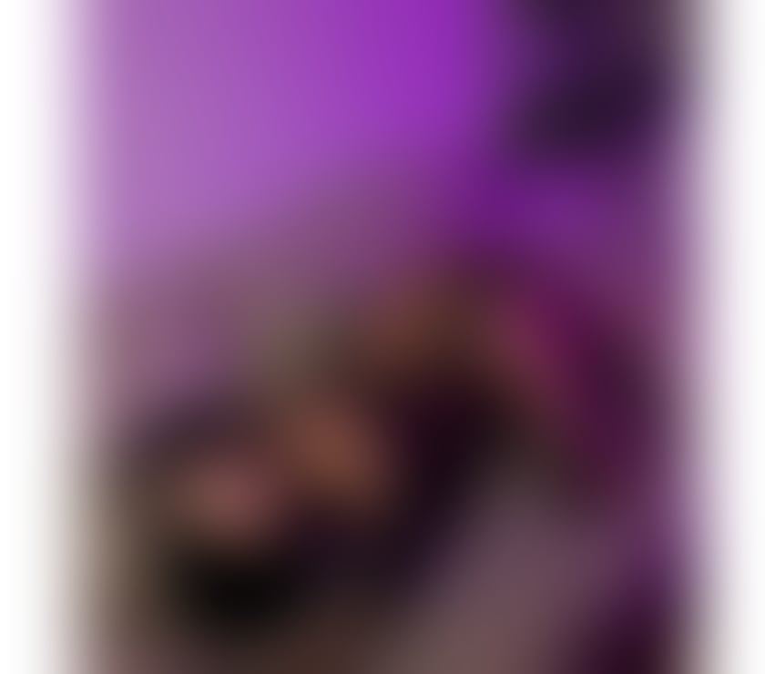Escorts Derbyshire Derby - Photos for Nina Diamond new in town 💠🇧🇷