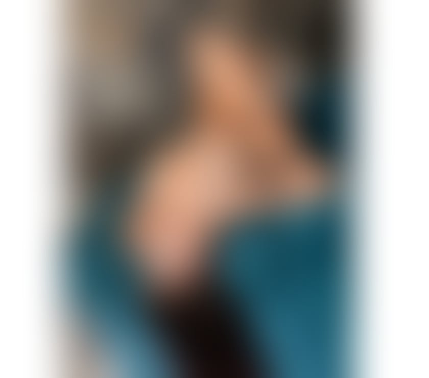 Bolton City Centre - Bolton — 🔥🔥 BEST IN BOLTON 🔥🔥 REAL PICS