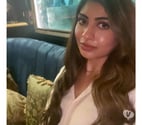 Bradford City Centre - Bradford — New Raja 🤗 BEST OWO 😛🤤PARTY GIRL 🥳🥳