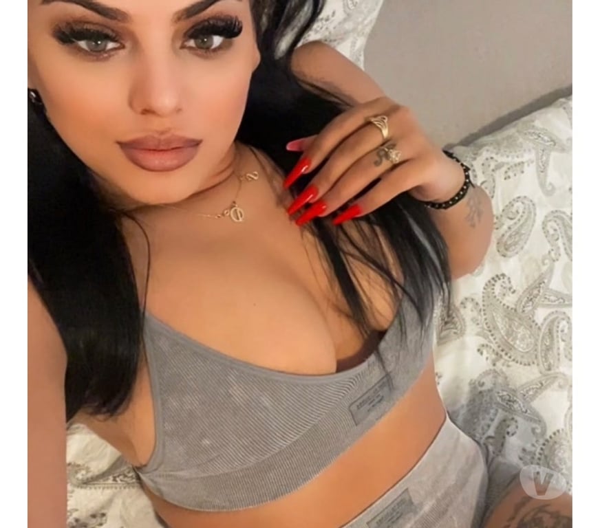 Escorts Surrey Guildford - Photos for Hello guys I'm JASMINE new in town only outcall