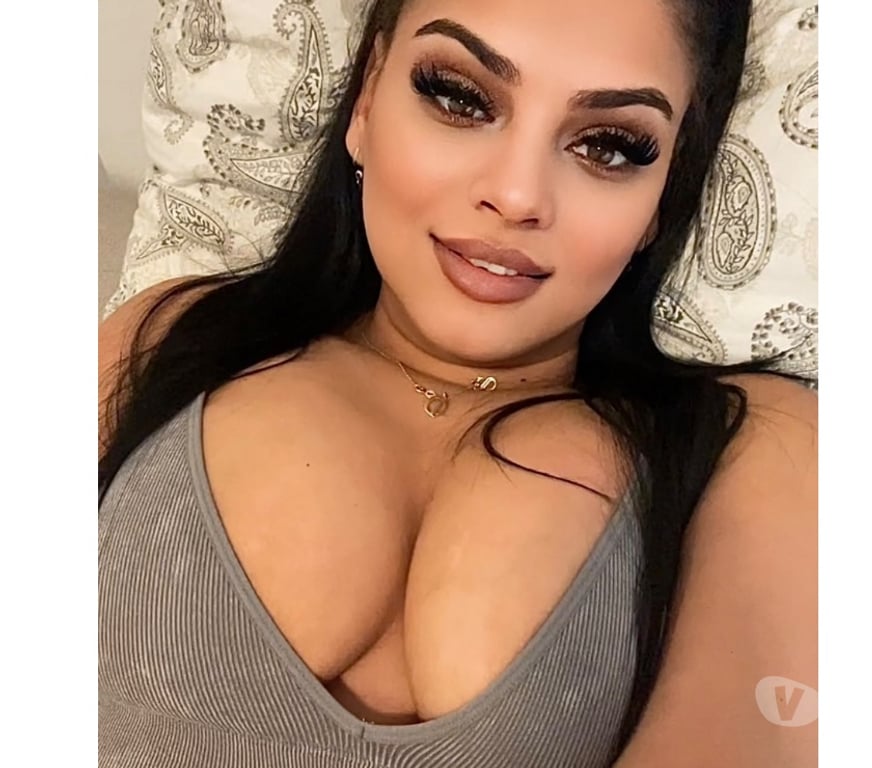 Escorts Surrey Guildford - Photos for Hello guys I'm JASMINE new in town only outcall