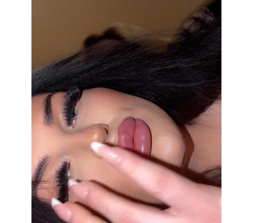 Trans Escorts West Yorkshire Bradford - Photos for 7inch Irish curvy feminine trans luxurious