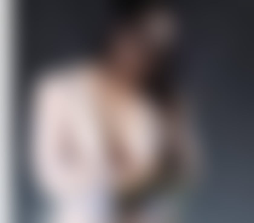 Escorts Slough Cippenham - Slough - Photos for New sexy girl in town!!! Selena