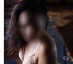 Cippenham - Slough — New sexy girl in town!!! Selena