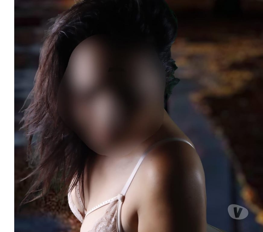 Escorts Slough Cippenham - Slough - Photos for New sexy girl in town!!! Selena