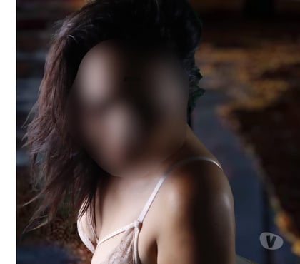 Escort Cippenham Slough - Photos for New sexy girl in town!!! Selena