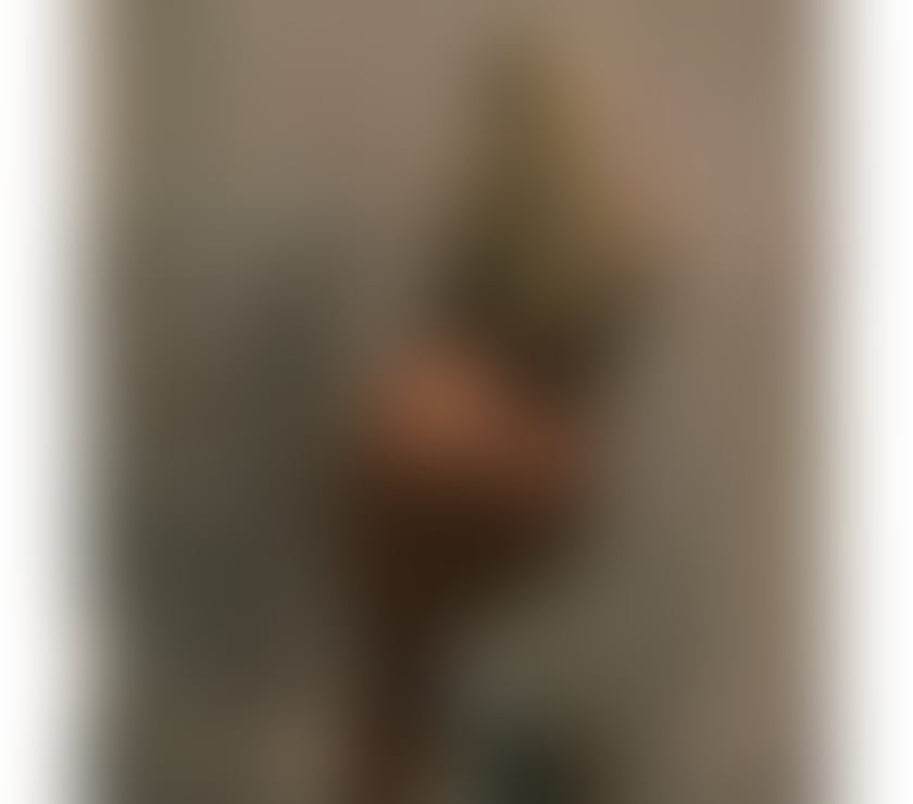 Escorts East London Canary Wharf - East London - Photos for ❤️❤️New in town ❤️ 🙌