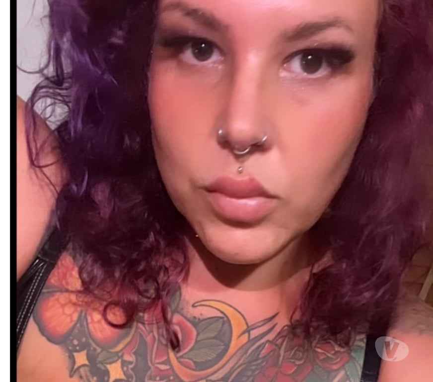 Escorts Barnet East Barnet - Barnet - Photos for Goddess Gothic- Worship me